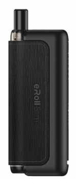 Joyetech eRoll Slim Full Kit